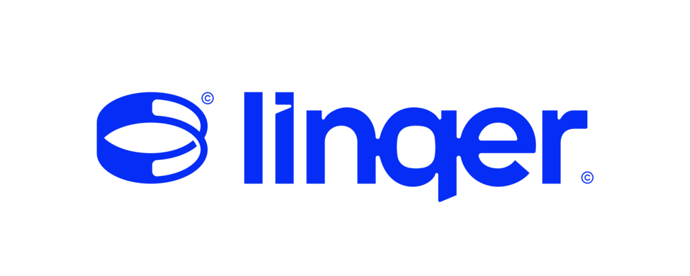 Linqer